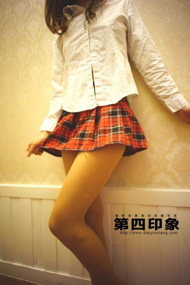 天美麻花星空免费观看乡村版